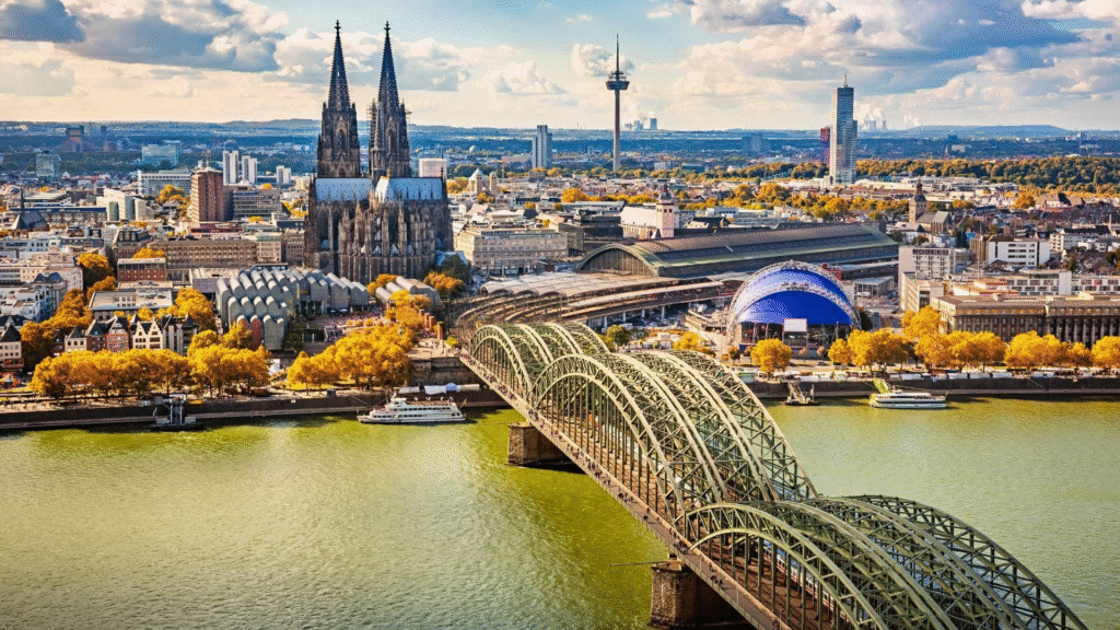 Germany