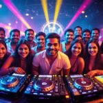 Nightclub Jobs in Goa: A Complete Guide to Landing the Coolest Job in India's Party Capital
